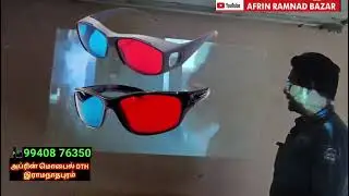 4K Projector Android #projector #android