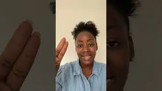 Tips from an A-level Biology examiner