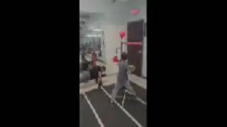 Kingdom Boxing