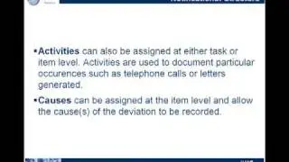 SAP QM Quality Notifications - Customer Complaints Part 1
