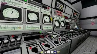 turbine trip and turbine shutdown