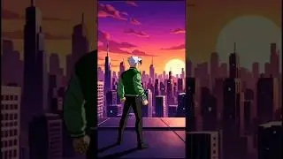 BEN 10 VS ULTIMATE ALIEN: The Most Intense Fight Ever! 😱 #alienboy #ben10 #shorts #cartoon #short