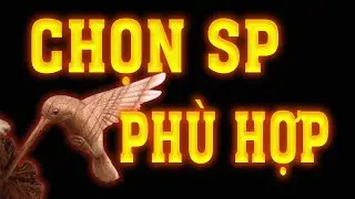 N&ecirc;n chọn sản phẩm handmade Việt Nam ph&ugrave; hợp để b&aacute;n tr&ecirc;n Etsy