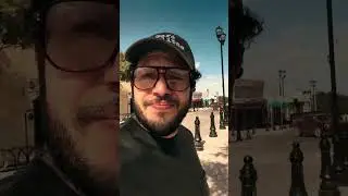 REYNOSA - SEPIA LA MADRE