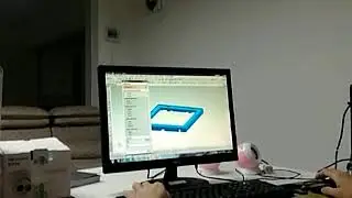 plastic product Appearance design ; structure design