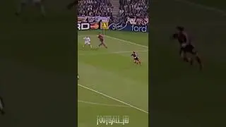 Final UCL 2002