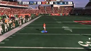 FS Calvin saves the day!