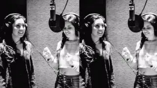Camila and Lauren 1000 Hands Solos