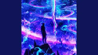 Galactic Funk Exploration of a New Universe