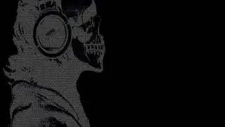 PUREVIL | Heavy Rotation | Scariest Horror Movie Music Ever! [Creepypasta Music | NO COPYRIGHT