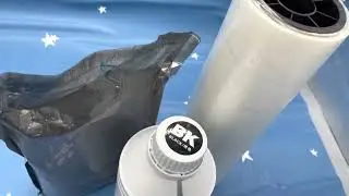 direct transfer film printer, PET film roll price, DTF transfer powder, China, Supplier, Factory