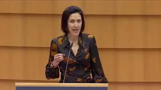 Val&eacute;rie Hayer 16 Dec 2020 plenary speech on European Council, MFF, Rule of Law