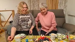 11 января 2026 г.