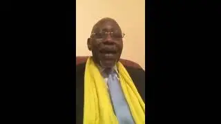 D&Eacute;CLARATION MARTIALE PAUL KAGAME , CE HITLER NOIR TUTSI-RWANDAIS , LE TERRORISTE EXTR&Eacute;MISTE suivez