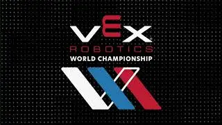 2023 VIQRC (ES) Technology Day 2