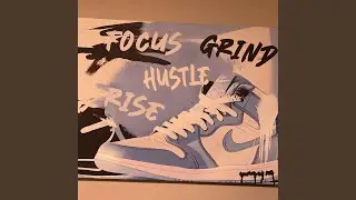 Machine gun funk (mgf)