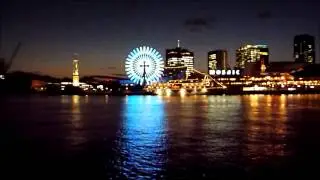 桑名正博　 桑名晴子　夜の海