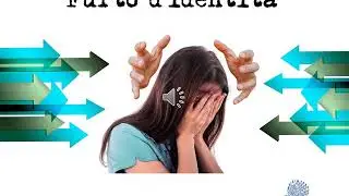 Formazione Privacy 2019_lezione n.1