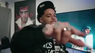 MoneyBagz Buzz Type Beat 
