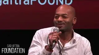 Interview: Their Side of SUPERSTAR- Sara Bareilles and Brandon Victor Dixon Reveal Backstage Secrets