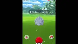 The search for Galarian Articuno Part 18 or the Ditto stream