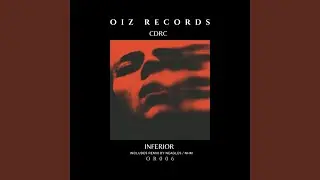 Inferior