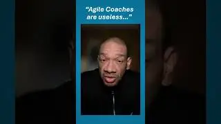 How Agile Coaches Help PMs Fix Stakeholder Chaos | Alignment, Facilitation & Conflict Skills