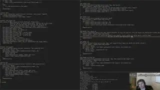 4coder Announcement + Lots of Things TODO
