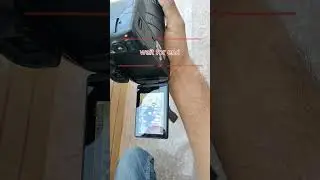 image pose how to sort viral and training video #viral #short #reel/canon 200d mark !!  lens 75-300