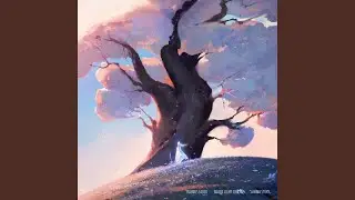 Synthesis
