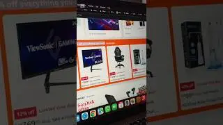 Best Amazon Product Research Tools for Saudi Arabia | Find Profitable Items!