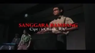 Lagu bugis Sanggara bambang
