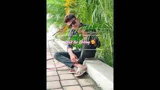 #edit #rkediting #reels #rkediting #editing #editing #editing