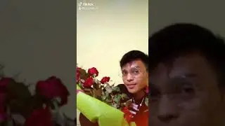 FACE APP CHALLENGE 👌😁