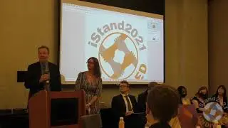 State of IPCA Research, UAH PSC 480/580 Students