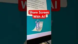 Вы можете попробовать: RememberClippy.com