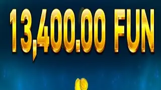 12 coins game 1xbet #gaming #viral #evryone