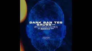 Dark Ban Tes, Gauss (CR) - Stargazer (Original Mix)