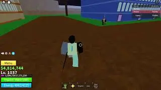 dragon breath (afk)