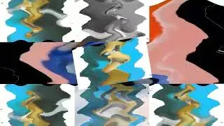(Better Version) Dreamworks Animation SKG 2005 Logo in Monophonic U-Major has a Sparta Gamma Remix