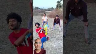 APL किकेट😜😂#comedy#funny#surajrox#viral #surajroxfunnyvibeo#shortvideos#shortfeed#cricket