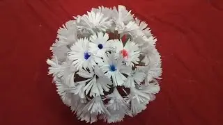 #IFA ART #Paper Guldasta