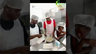🍽️ La Semaine du Go&ucirc;t : les jeunes talents du lyc&eacute;e L&eacute;opold Elfort &agrave; l&rsquo;honneur au PAOG !