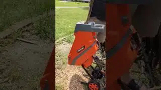 All the Garden Tools You Need | PROYAMA #proyama #chainsaw #powertools
