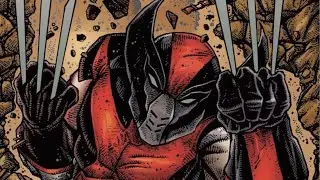 NYCC 2025: Collector Gold &mdash; Peach Momoko, Kevin Eastman & Nick Dragotta Exclusive Variant Covers