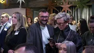 BEST RUSSIAN DESIGN AWARDS 2024: Итоги и триумфы главного события месяца!