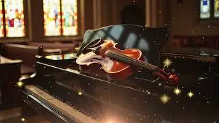 Tears of the Strings &ndash; Heartbreaking Violin Melody
