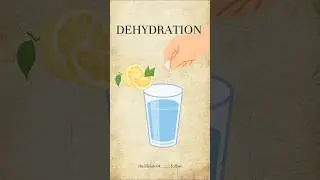 Cellular hydration #shortviral #healthylifestyle #shortsfeed