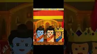 Indonesia Hindu To Muslim Country ?#shorts#youtubeshorts#trending#facts#shortsviral