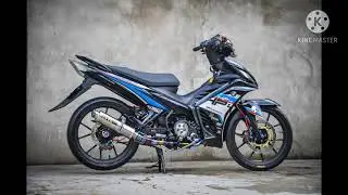 Koleksi LC135 5S